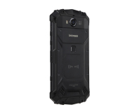 DOOGEE S60 Czarny - 1199393 - zdjęcie 3